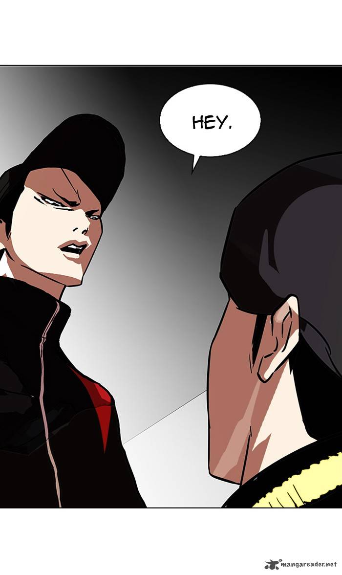 Lookism 104 63