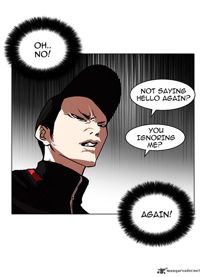 Lookism 104 64