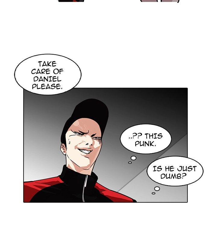 Lookism 105 10