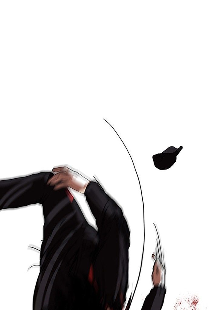 Lookism 105 24