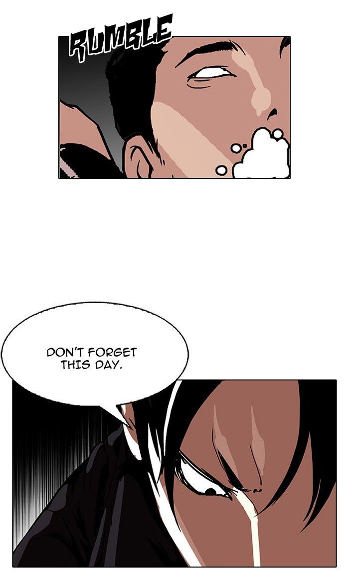 Lookism 105 34