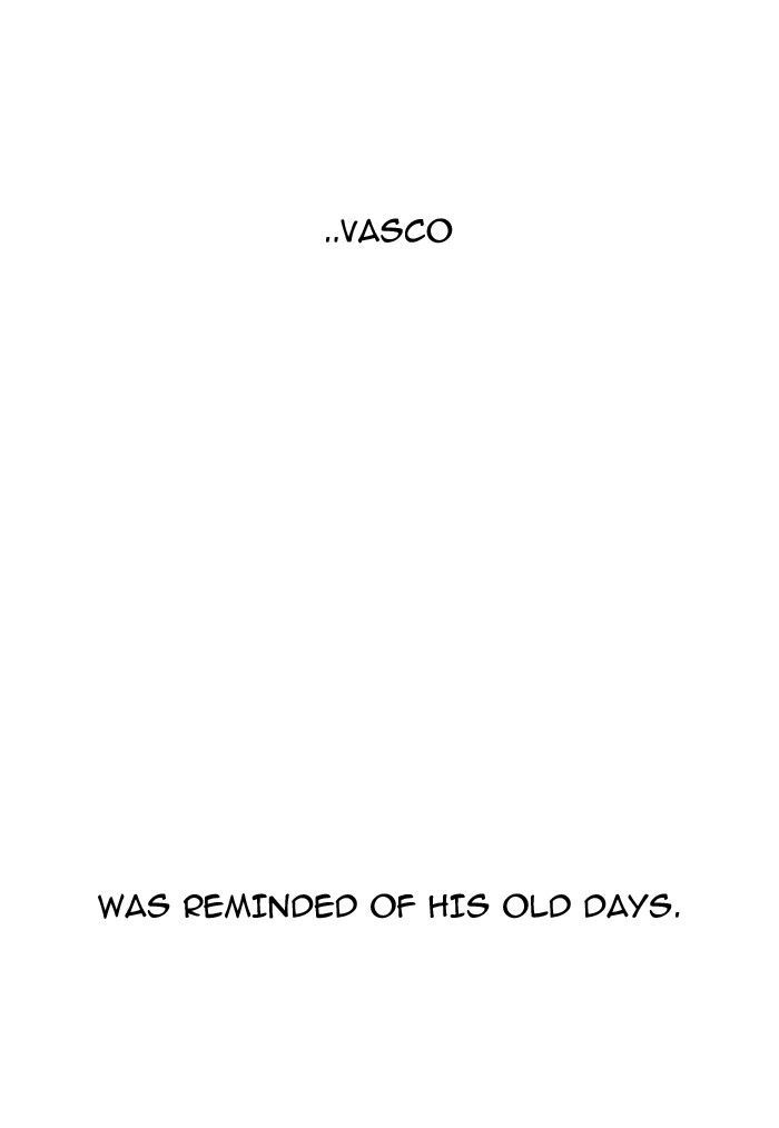 Lookism 105 35