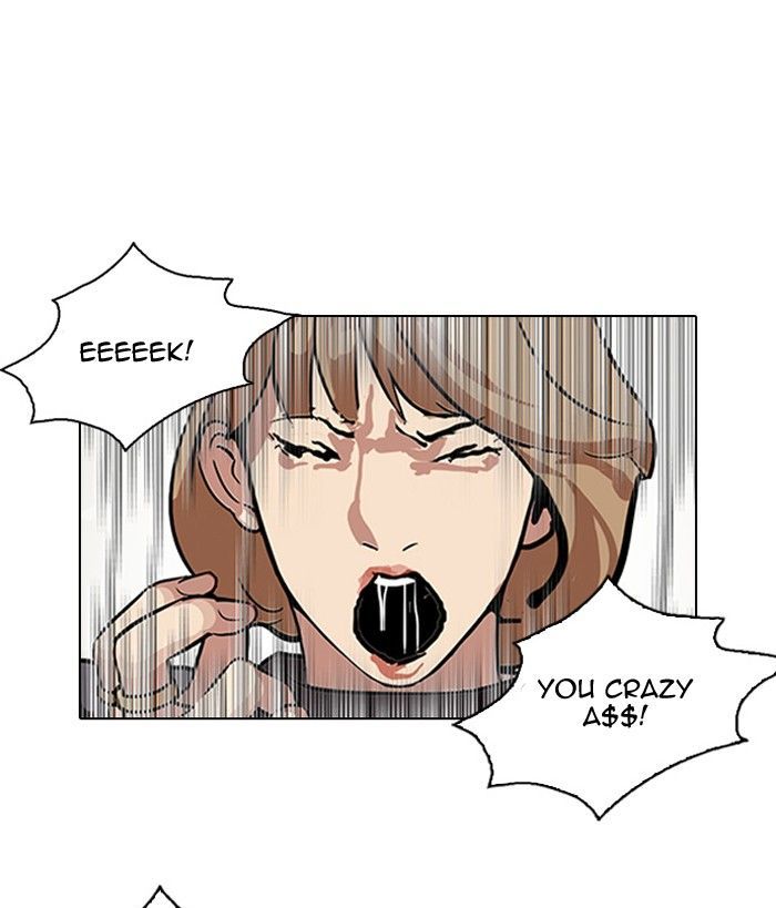 Lookism 105 36