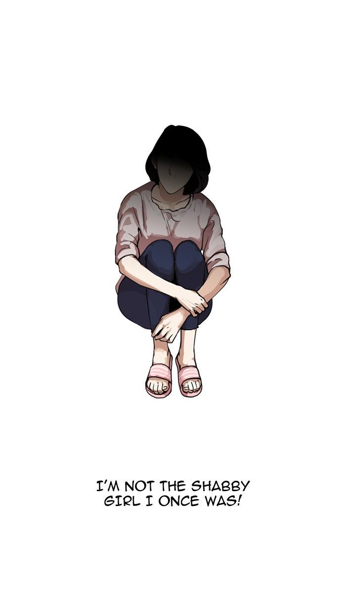 Lookism 105 45