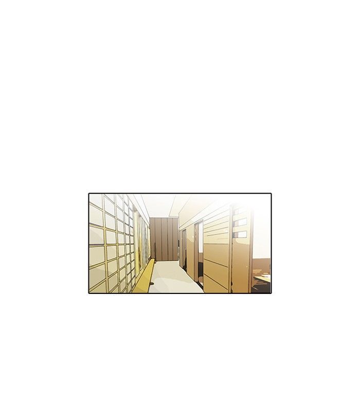 Lookism 105 56