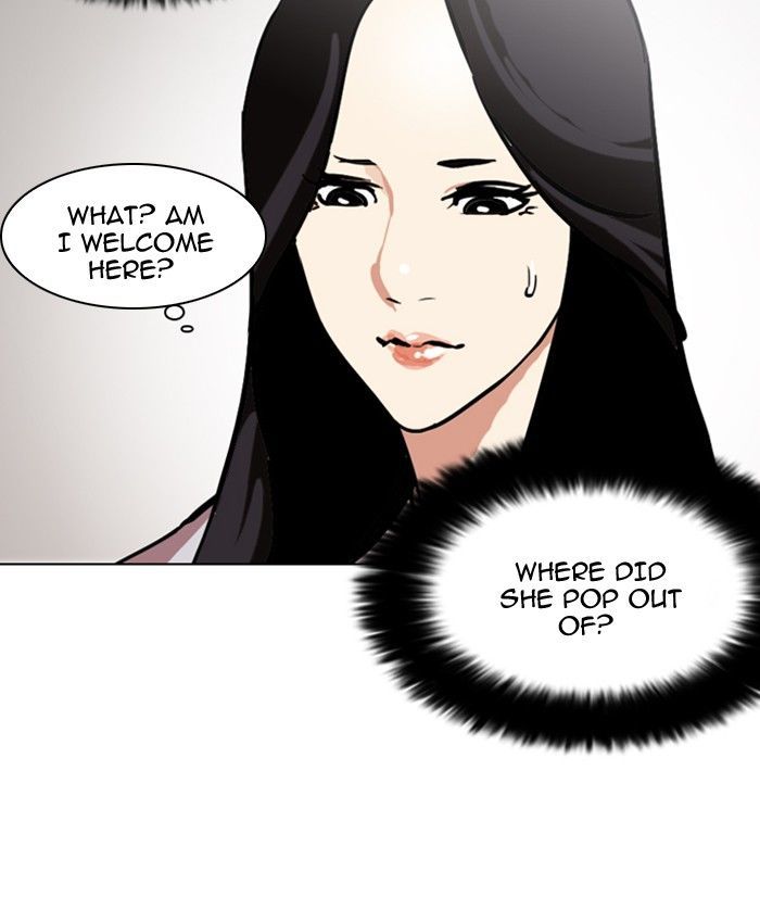 Lookism 105 62