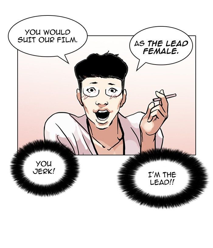 Lookism 105 65