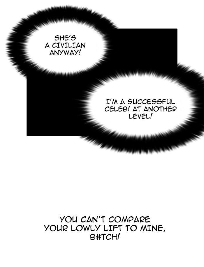 Lookism 105 67