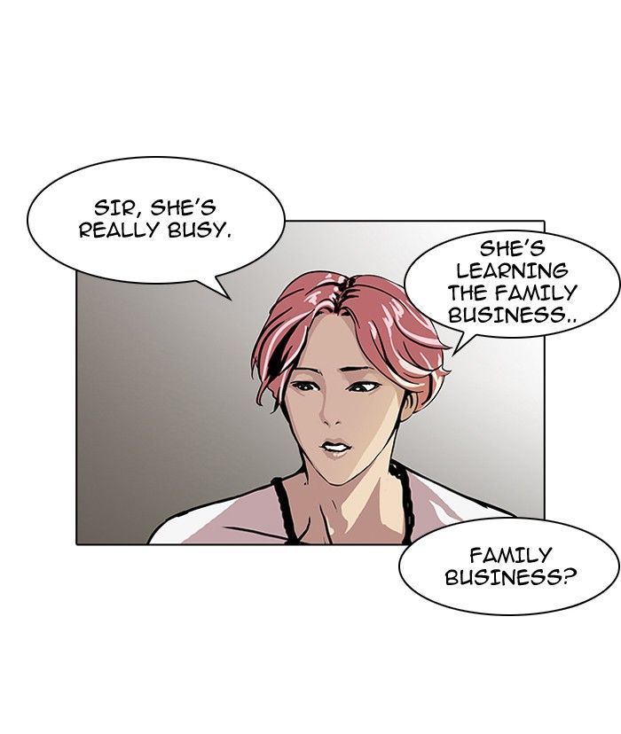 Lookism 105 68