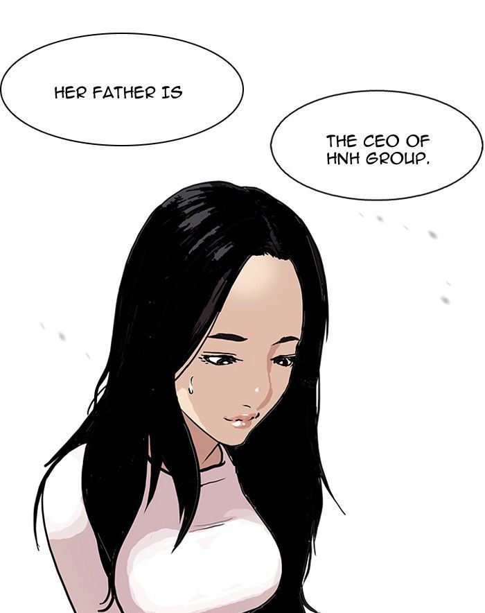 Lookism 105 69