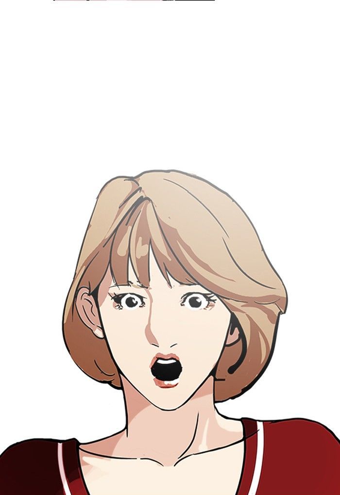 Lookism 105 70