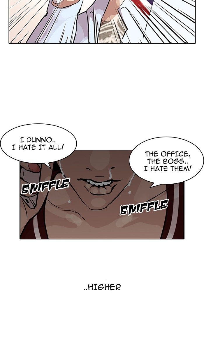 Lookism 105 77
