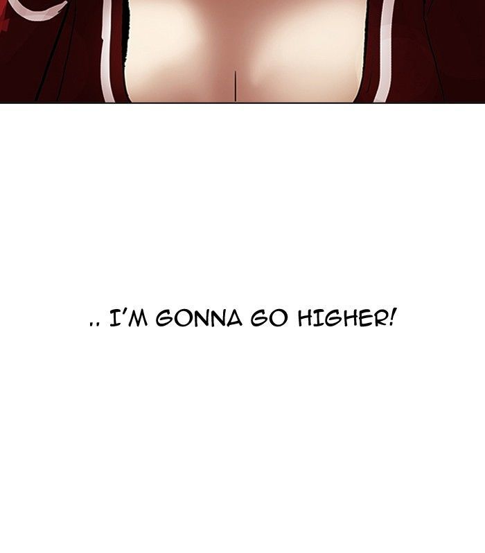 Lookism 105 79