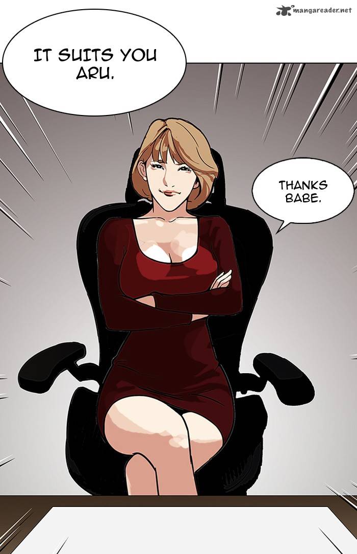 Lookism 106 10