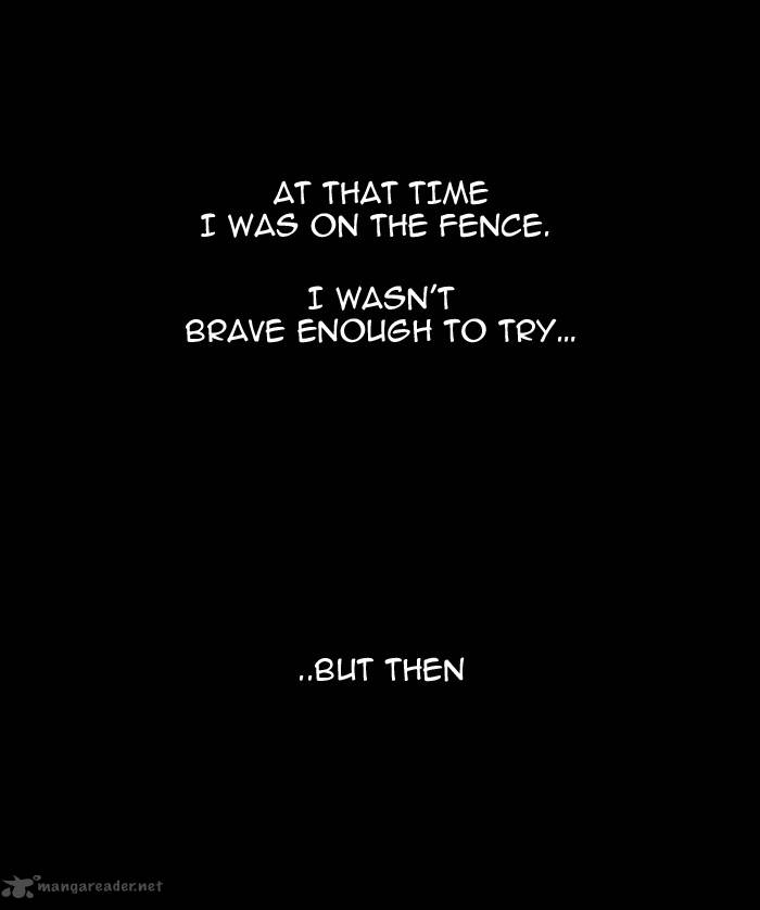 Lookism 106 21