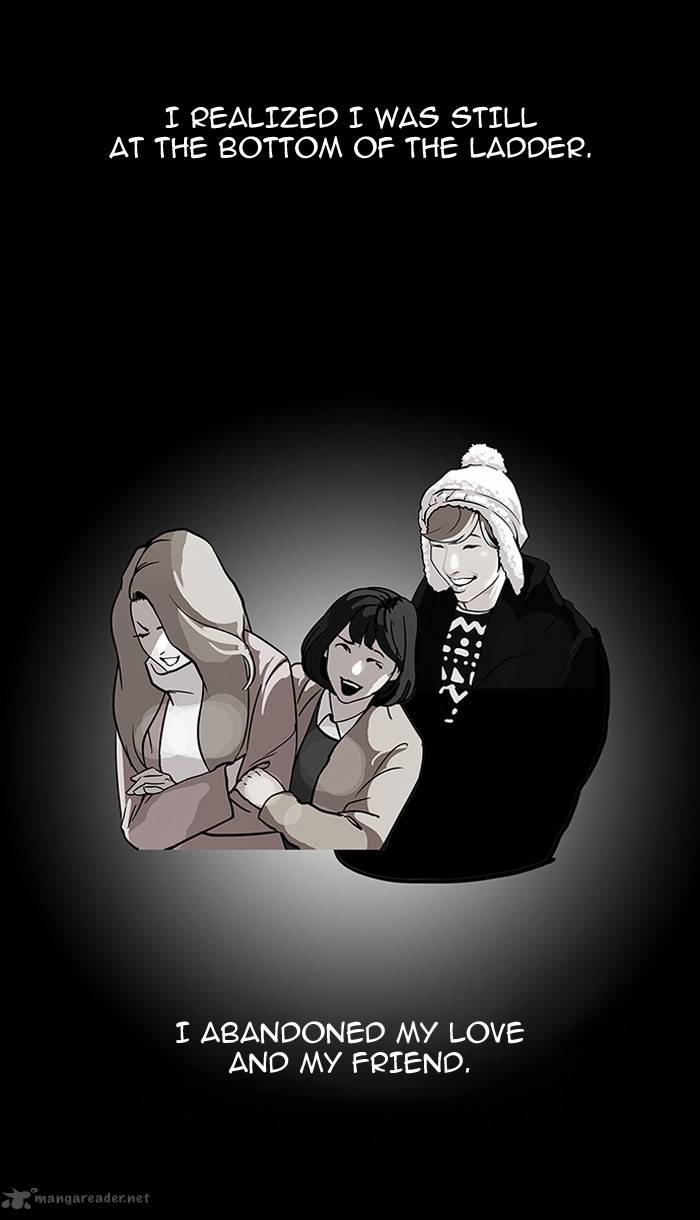 Lookism 106 23
