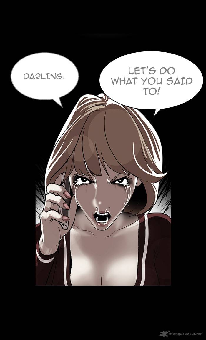 Lookism 106 24