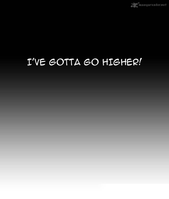 Lookism 106 26