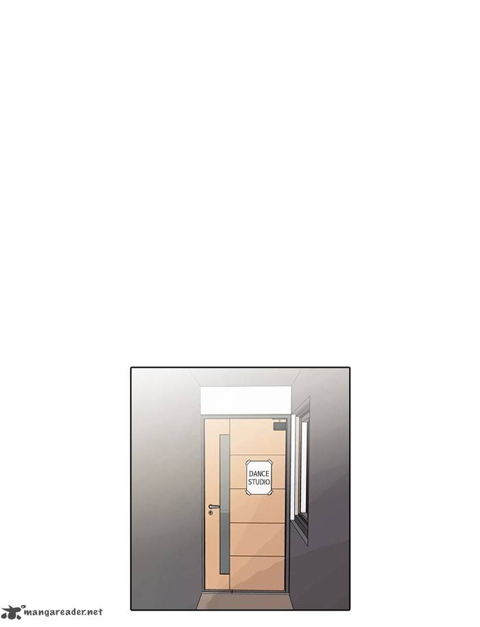 Lookism 106 30