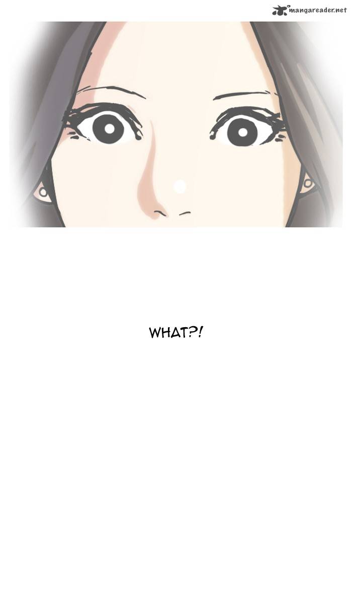 Lookism 106 41