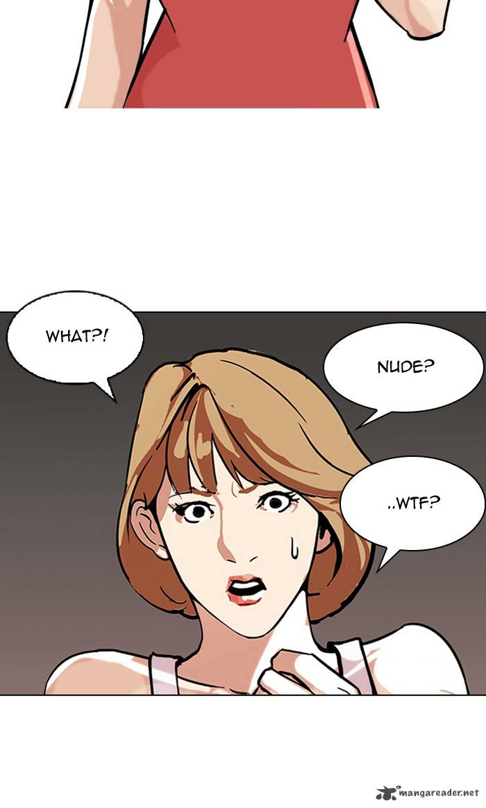 Lookism 106 52