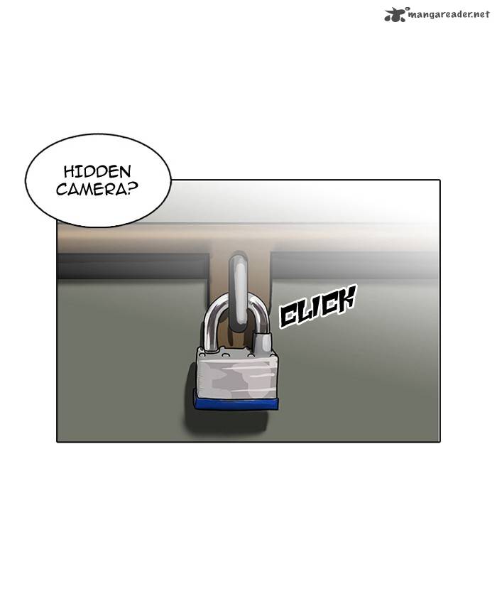 Lookism 106 56