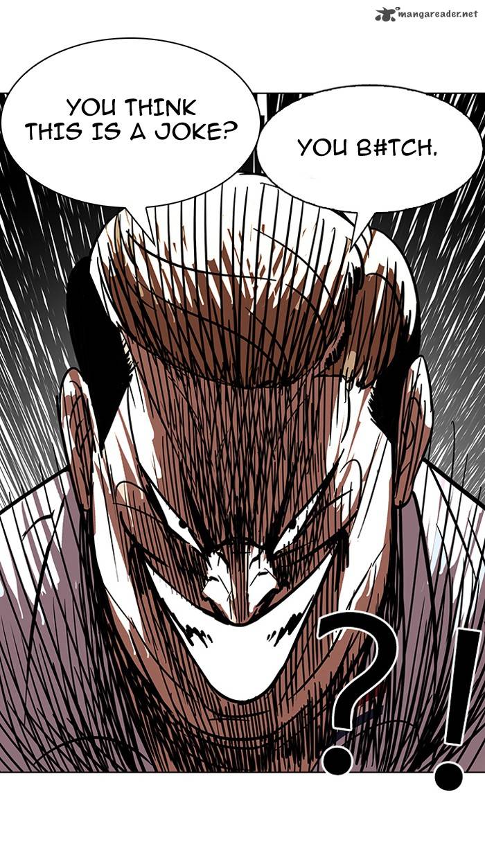 Lookism 106 57