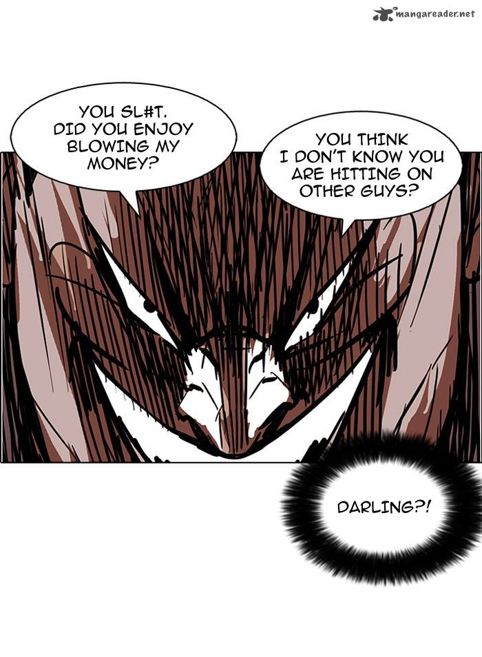 Lookism 106 58