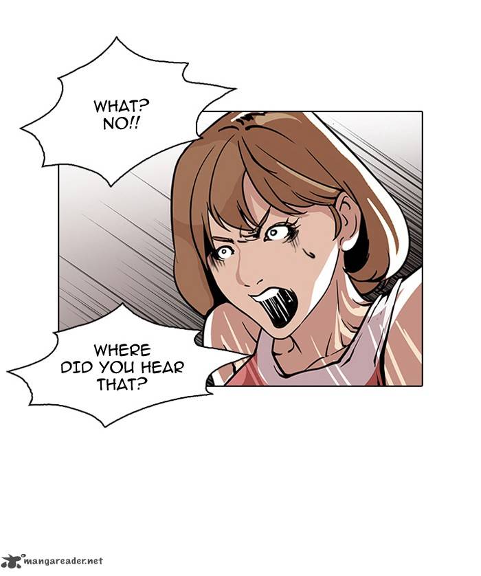 Lookism 106 59