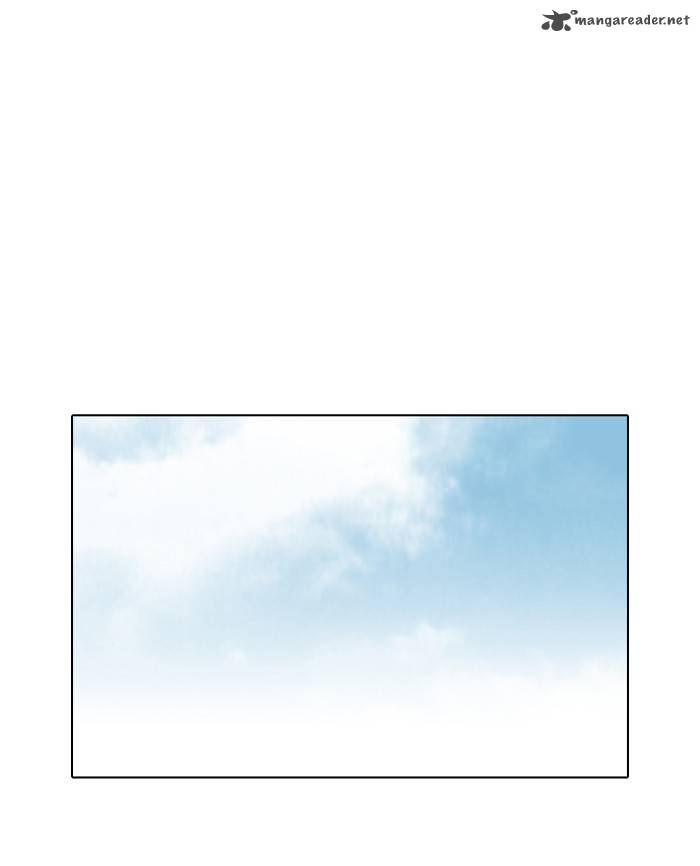 Lookism 106 6