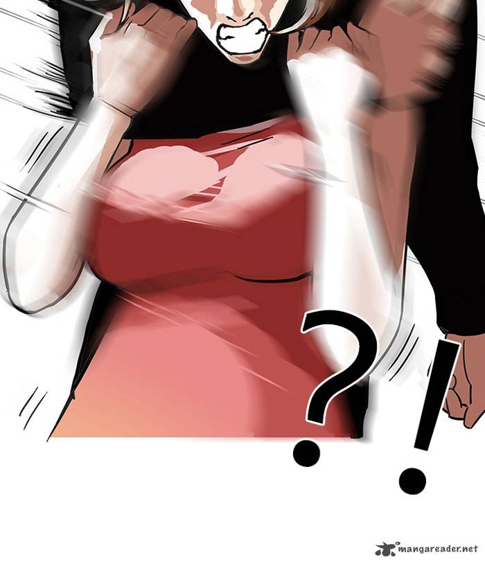 Lookism 106 61