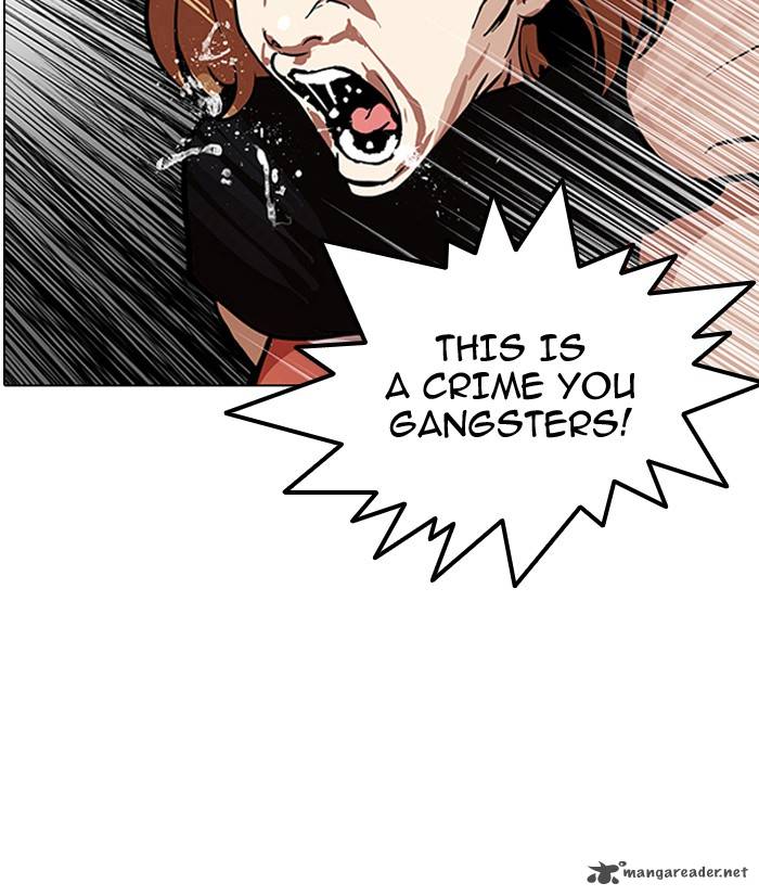 Lookism 106 65
