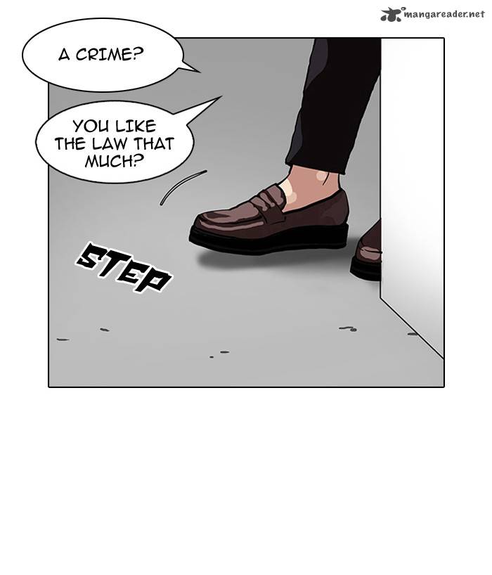 Lookism 106 66
