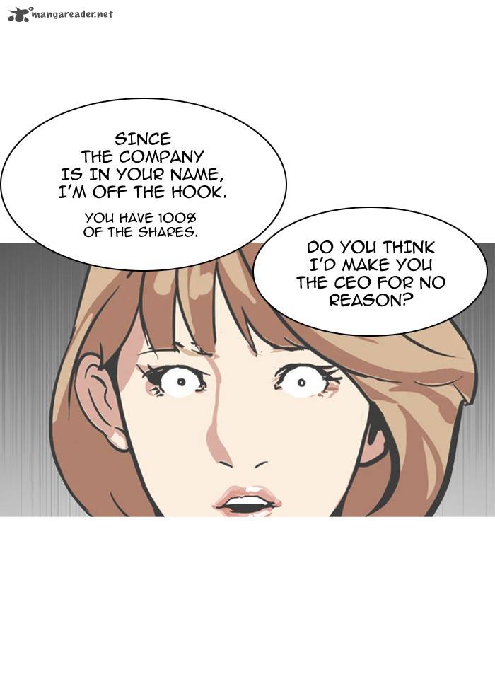 Lookism 106 75