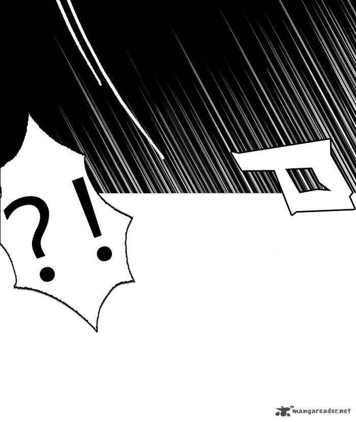 Lookism 106 80