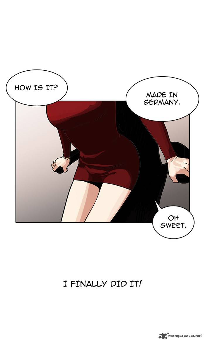 Lookism 106 9