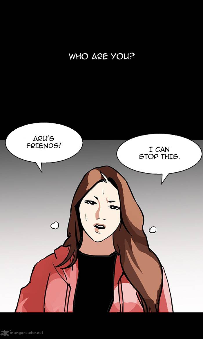 Lookism 107 47
