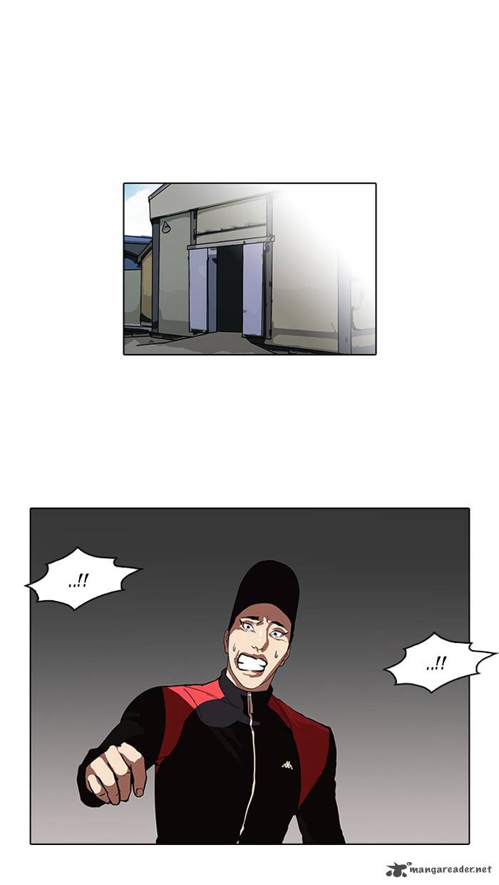 Lookism 108 1