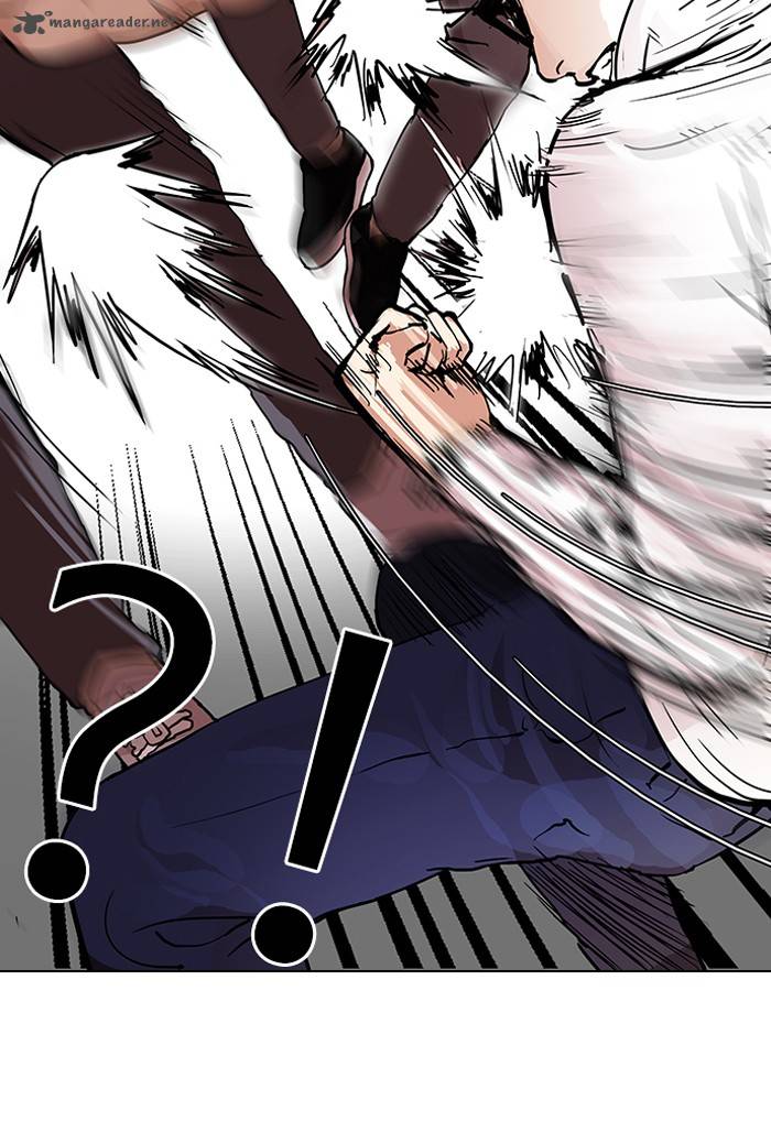 Lookism 108 10