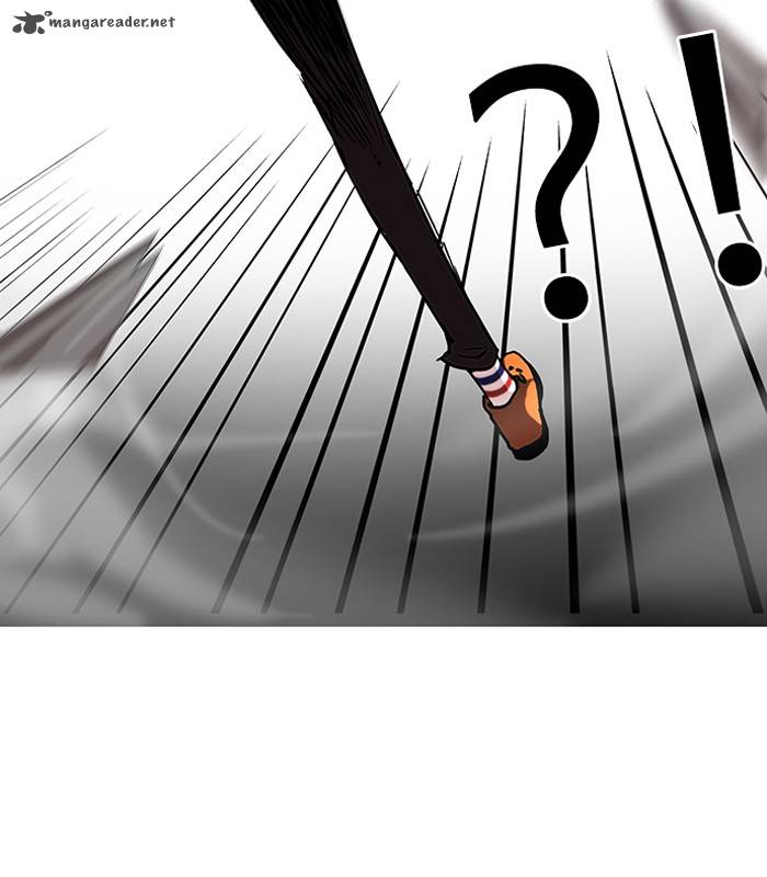 Lookism 108 15