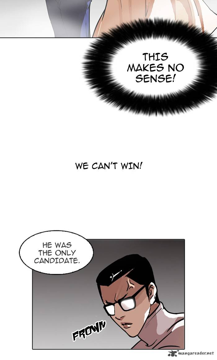 Lookism 108 19