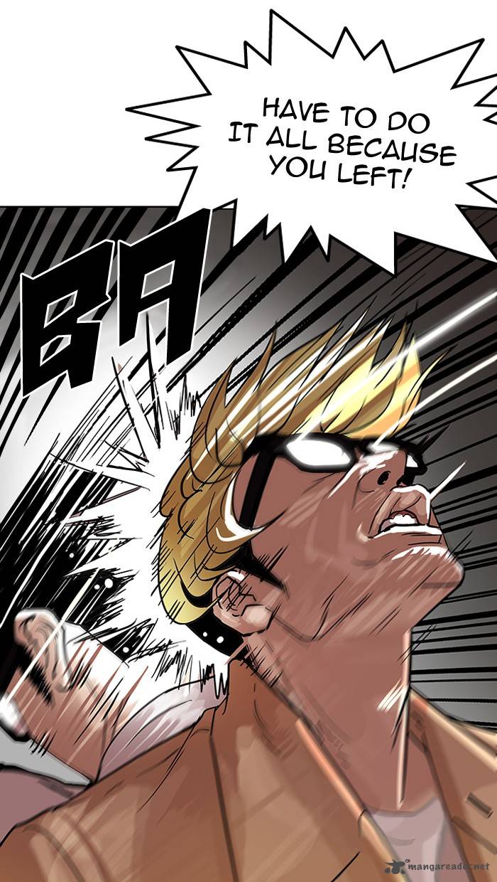 Lookism 108 21