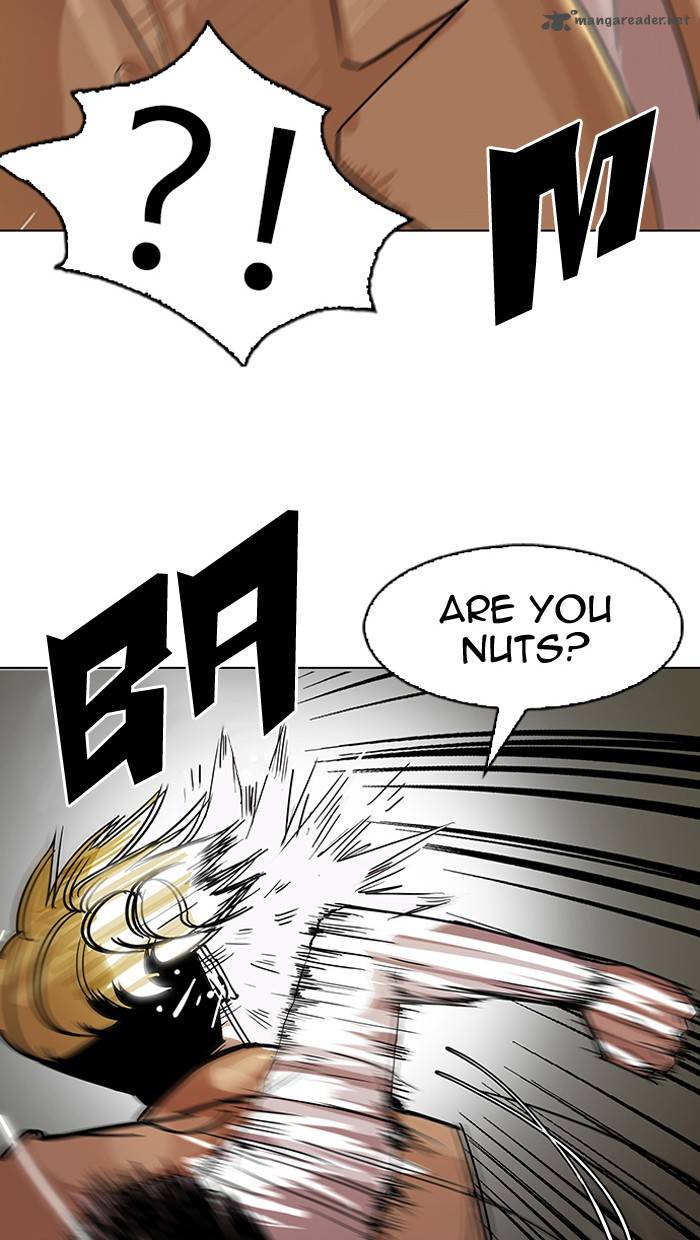 Lookism 108 22
