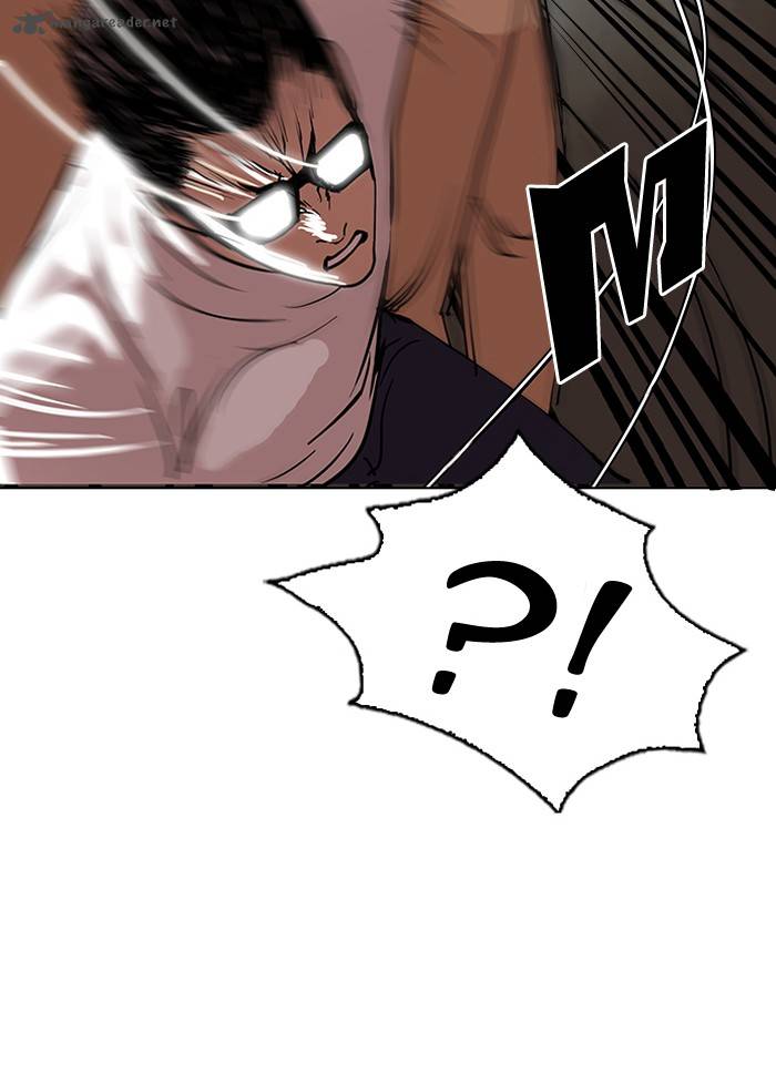 Lookism 108 23