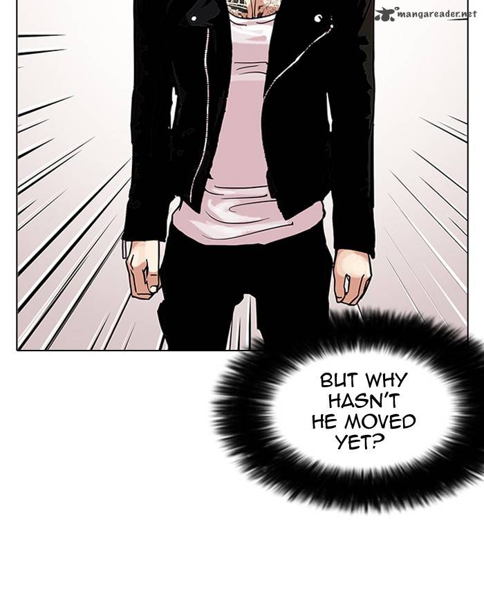 Lookism 108 27