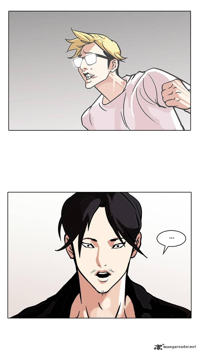 Lookism 108 28