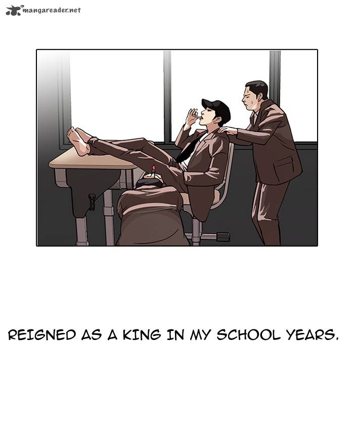 Lookism 108 3