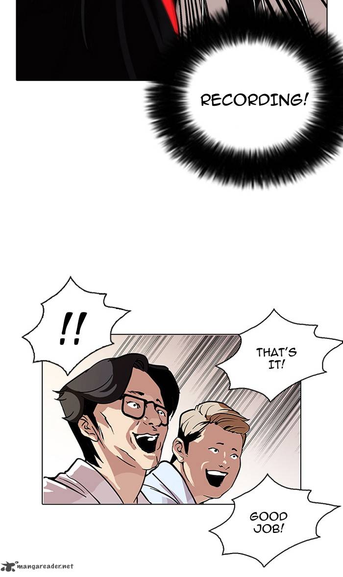 Lookism 108 31
