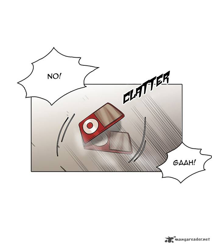 Lookism 108 32