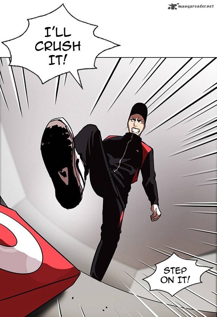 Lookism 108 33